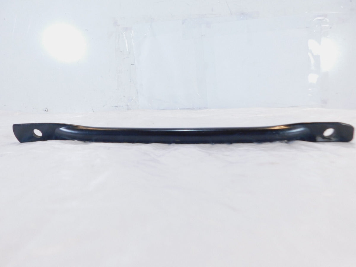 2007-2022 Honda Shadow VT750 Aero Phantom & Spirit 750 Fork Swingarm Torque Bar - C3 Cycle