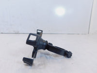 2006-2020 Triumph Tiger 1050 Front Handlebar Cell Phone Cellphone Holder Mount - C3 Cycle