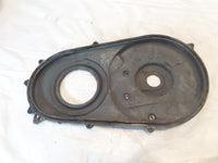 Polaris 325 330 Magnum 4X4 2X4 Engine Motor Inner Clutch Cover Guard - 2201676 - C3 Cycle