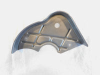 Honda GL1800 Goldwing 1800 NRX1800 Engine Motor Oil Pump Cover Guard Chain Guide - C3 Cycle