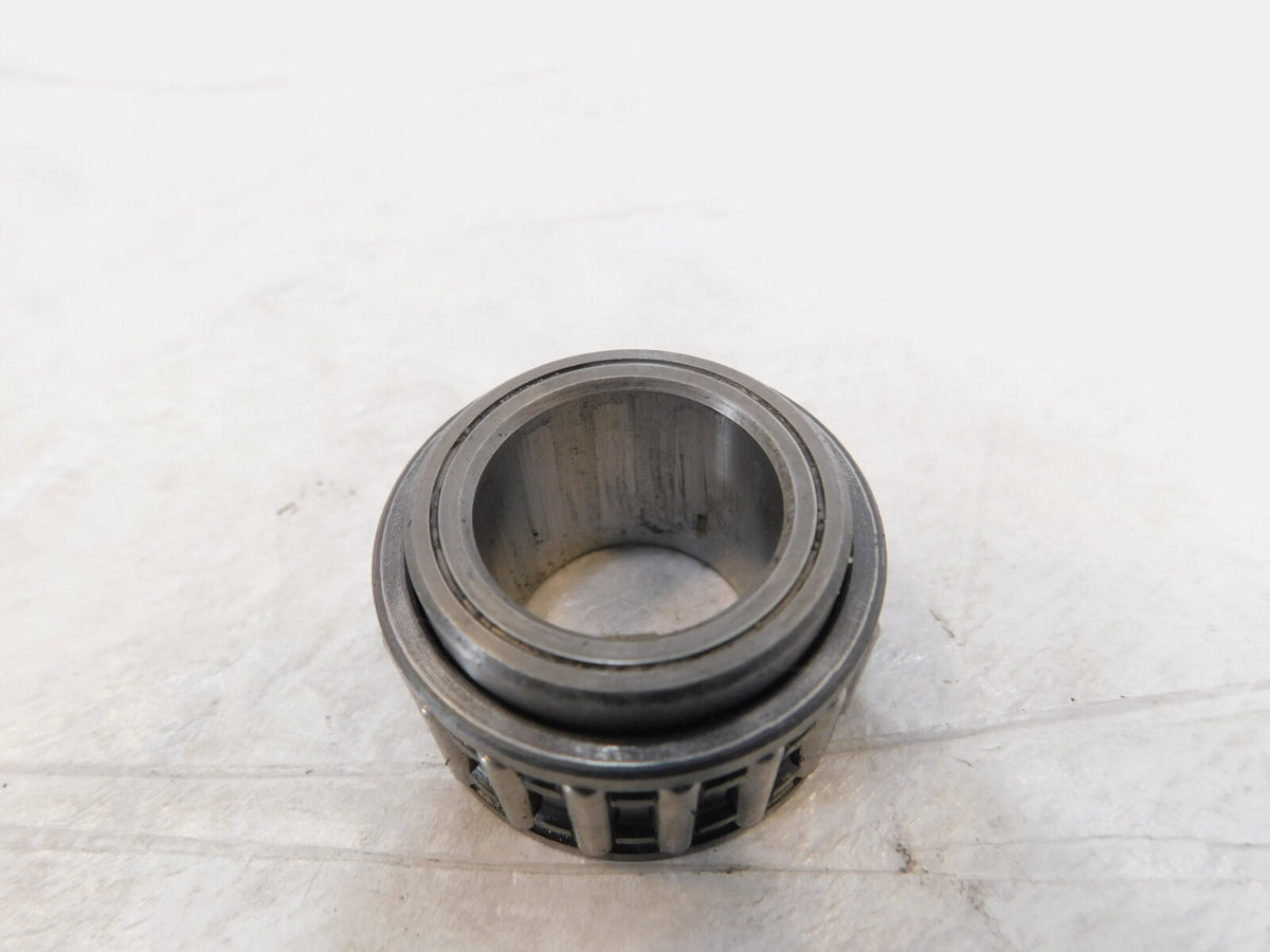 Kawasaki Vulcan 800 900 Classic Drifter Custom Engine Clutch Bushing & Bearing - C3 Cycle