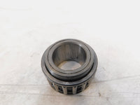 Kawasaki Vulcan 800 900 Classic Drifter Custom Engine Clutch Bushing & Bearing - C3 Cycle