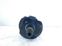 1985 & 1986 Honda VT1100 VT1100C Shadow 1100 Engine Motor Crank Crankshaft - C3 Cycle