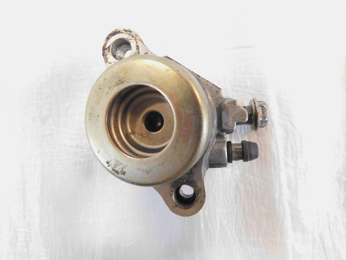 Suzuki Intruder 700 750 800 Boulevard S50 VS800 Clutch Release Slave Cylinder - C3 Cycle