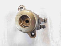 Suzuki Intruder 700 750 800 Boulevard S50 VS800 Clutch Release Slave Cylinder - C3 Cycle
