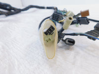 2001-2005 Honda VT1100 VT1100C Shadow Spirit 1100 Main Wiring Wire Harness Loom - C3 Cycle