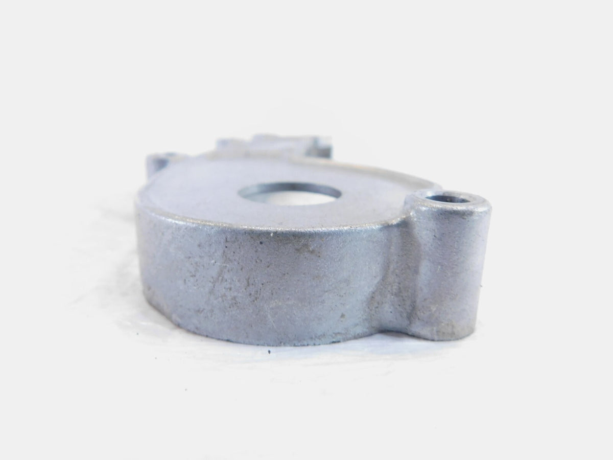 2007-2016 & 19-24 Suzuki Burgman 400 AN400 Lower Engine Motor Oil Separator - C3 Cycle