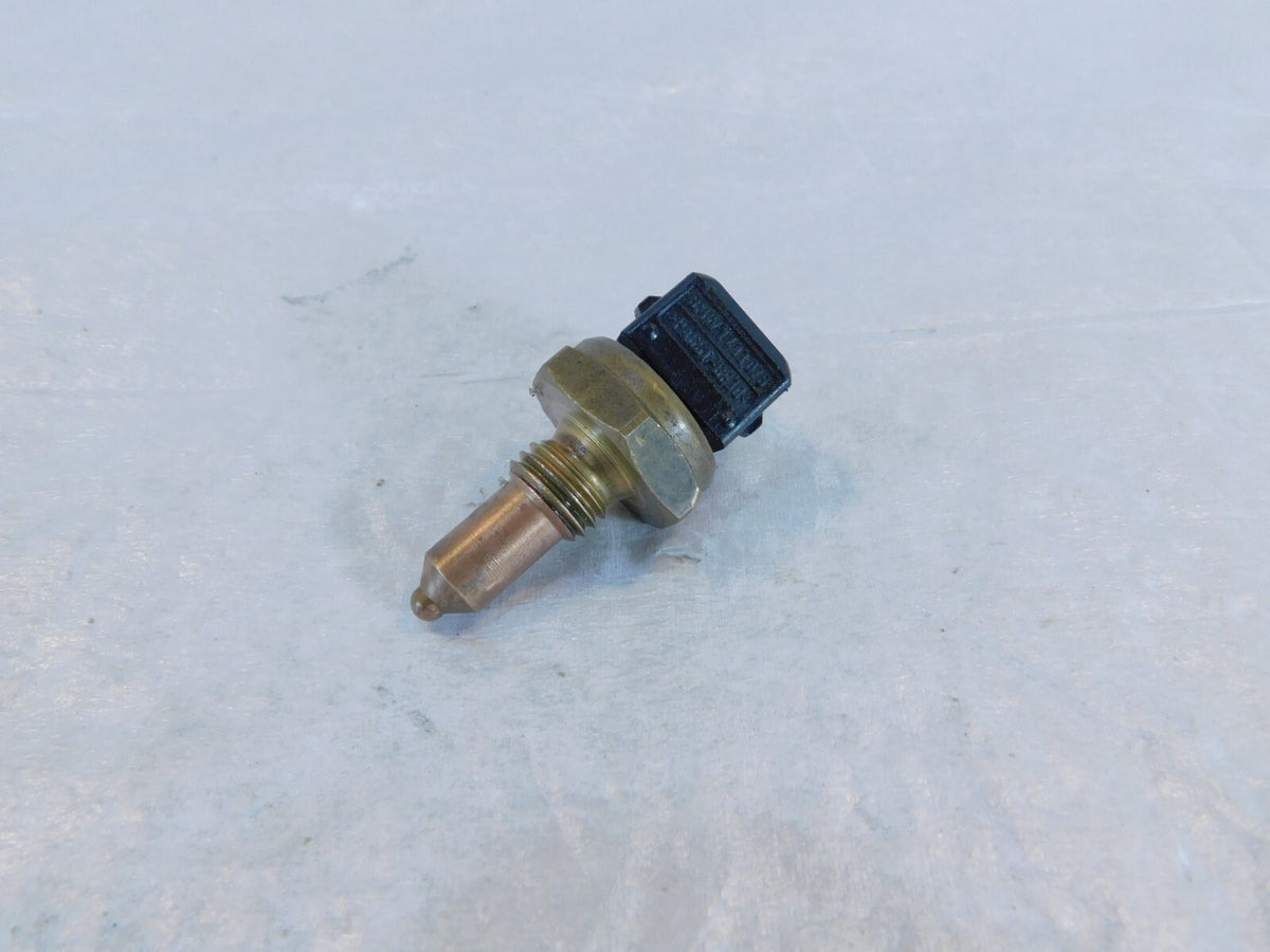 BMW S1000 C650 F650 F700 K1200 K1300 Engine Motor Oil Coolant Temperature Sensor - C3 Cycle