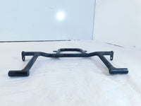 BMW K100LT K100RT K75 K75S K75RT ABS Brake Pump Modulator Bracket Holder Mount - C3 Cycle
