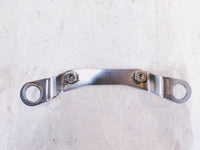 Harley Davidson Electra Glide Softail Dyna Screamin Eagle Air Cleaner Bracket - C3 Cycle