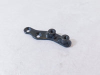 1989-1996 Honda VT1100 Shadow 1100 Side Kickstand Sidestand Switch Bracket Mount - C3 Cycle