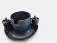 Honda GL1800 Goldwing 1800 Left/ Right Side Airbox Air Cleaner Intake Funnels - C3 Cycle