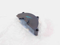 Royal Enfield Classic Bullet 500 EFI B5 C5 Engine Motor Oil Pump Thrower Cover - C3 Cycle