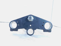 1996-2003 Triumph Trophy 900 1200 Front Fork Steering Upper/Lower Triple Trees - C3 Cycle