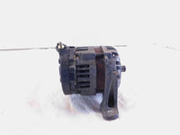 BMW R1200R R1200RT R900RT Bosch Engine Motor Alternator Generator & Pulley - C3 Cycle