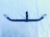 Harley Davidson Electra Glide Ultra Limited Engine Coolant Radiator Pipe Hose - C3 Cycle