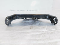 2010-2013 Honda Shadow 750 RS VT750RS Rear Turn Signal Indicator Mount Bracket - C3 Cycle