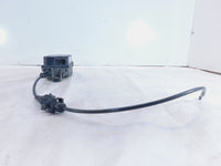 1993 & 1994 Harley Davidson Electra Glide Tour Glide Cruise Control Module - C3 Cycle