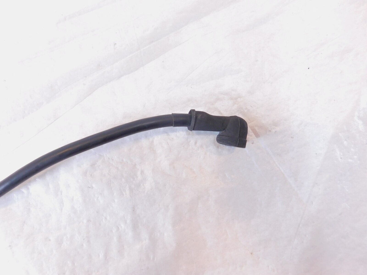 Kawasaki Vulcan 1700 Classic Nomad Voyager Vaquero Starter Motor Cable Wire Lead - C3 Cycle