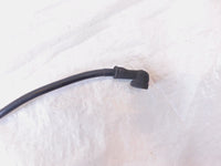 Kawasaki Vulcan 1700 Classic Nomad Voyager Vaquero Starter Motor Cable Wire Lead - C3 Cycle