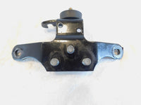 Harley Softail Heritage Classic & Springer Top Upper Motor Engine Mount Bracket - C3 Cycle