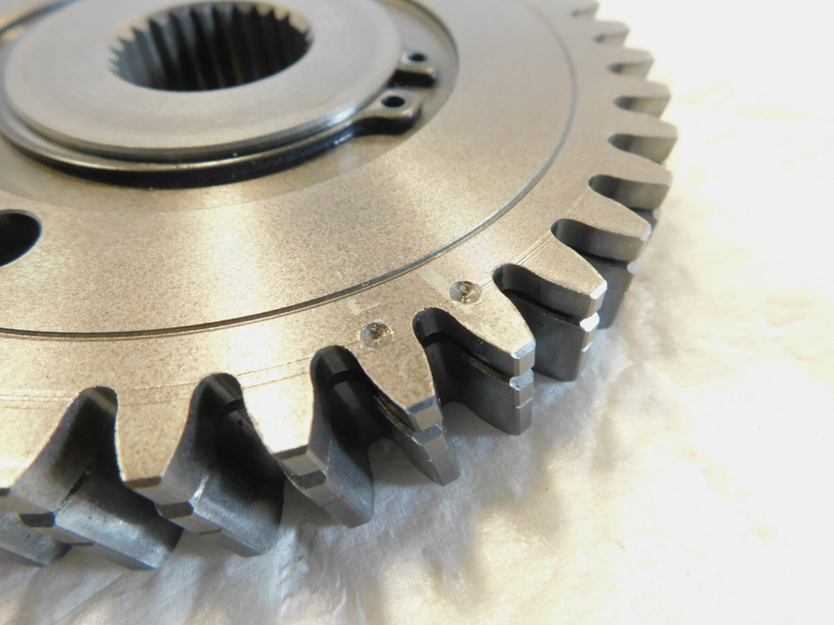 Polaris Victory Vision & Vegas Engine Motor Balance Shaft Drive Sprocket Gear - C3 Cycle