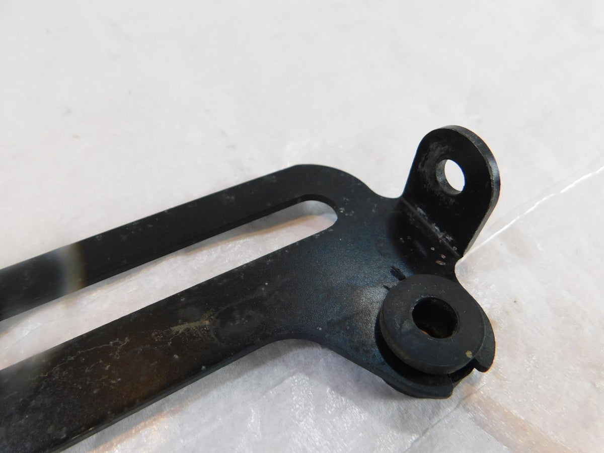 Kawasaki KLX250S KLX650 KLX 250 650 Instrument Cluster Speedometer Mount Bracket