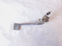 BMW K100 K100RS K100RT K1100LT K1 K75 K75S K75RT Rear Foot Brake Lever Pedal - C3 Cycle