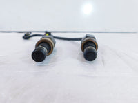 Harley Softail & Electra Glide Milwaukee 8 ACR Auto Compression Release Valves - C3 Cycle