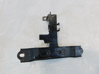 2002-2008 Kawasaki Vulcan 1500 1600 Meanstreak Battery Tray Holder Bracket Mount - C3 Cycle