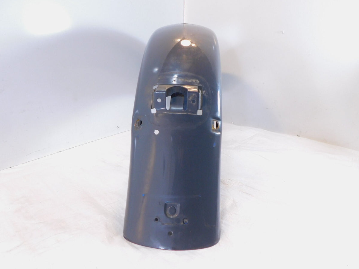 1991-1996 Harley Davidson EVO Touring Road King Tour & Electra Glide Rear Fender - C3 Cycle