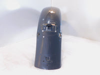 1991-1996 Harley Davidson EVO Touring Road King Tour & Electra Glide Rear Fender - C3 Cycle
