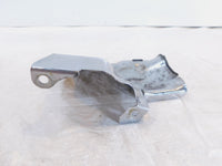 Honda VT1100 VT1100C Ace Sabre & Spirit Shadow Chrome Center Panel Frame Cover - C3 Cycle