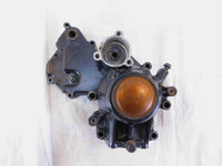 96-97 Kawasaki Vulcan VN1500 1500 Classic Front Drive Bevel Gear Housing Case - C3 Cycle