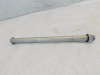 2016-2022 Kawasaki Ninja H2R H2 Carbon & H2 SX SE Rear Swingarm Pivot Bolt Shaft - C3 Cycle