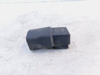 2003-2018 Honda 1300 ST1300 ST1300A ABS Omron G8HN-H75 Suspension Power Relay