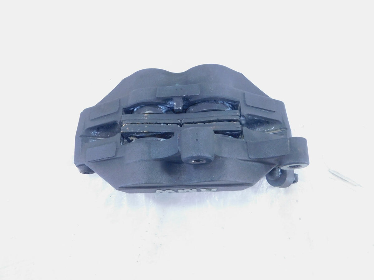 BMW R1200R K1200 K1200LT K1200R K1300 K1300R Front Wheel Left Disc Brake Caliper - C3 Cycle