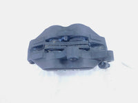 BMW R1200R K1200 K1200LT K1200R K1300 K1300R Front Wheel Left Disc Brake Caliper - C3 Cycle