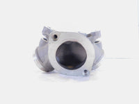 Harley Davidson Street 500 Induction Module Throttle Body Air Intake Manifold - C3 Cycle