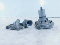 Honda VT1100 VT1100C Shadow1100 Sabre & ACE Engine Coolant Water Pump-For Parts