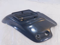 Harley Davidson Electra Glide Ultra Classic Road King Left Side Cover Panel Cowl - C3 Cycle