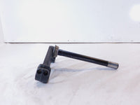 2001-05 BMW F650CS Lower Front Fork Triple Tree Clamp Steering Stem -31427658560 - C3 Cycle