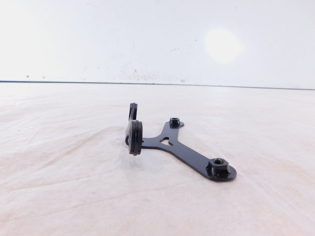 2018-2023 Kawasaki Ninja H2 SX SE ZX1002 Rear Brake Tail Light Lamp Bracket Stay - C3 Cycle