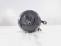 Harley Davidson Sportster 883 & 1200 Hugger & Deluxe Flywheel Crank Crankshaft