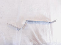 84 Harley Davidson Touring Electra Glide Classic Inner Primary Housing Cover - C3 Cycle