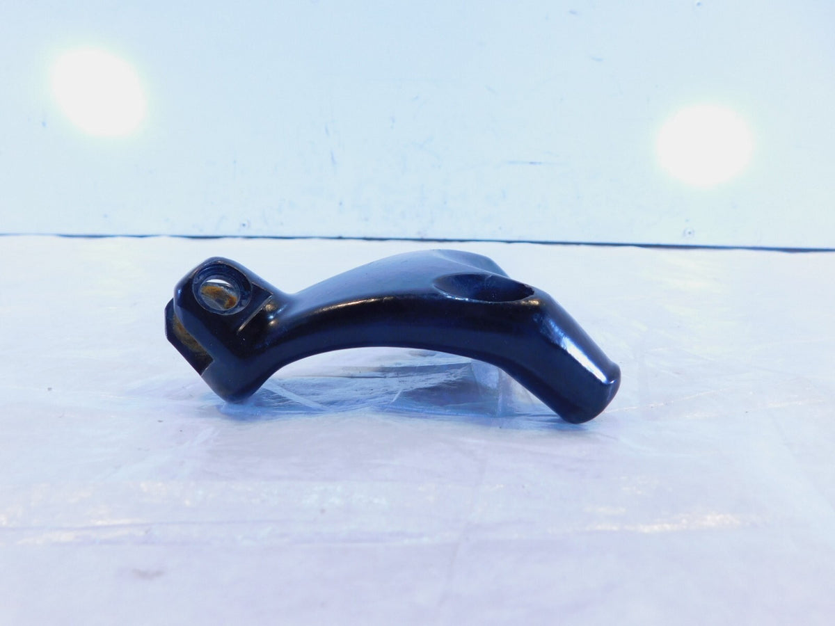 Harley Davidson Sportster 883 & 1200 Left Passenger Footrest Footpeg Bracket - C3 Cycle