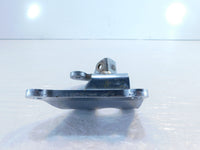 94-03 Honda VF750 VF750C Magna 750 Front Right Footpeg Footrest Mount Bracket - C3 Cycle