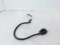 Indian Chieftain & Roadmaster Fuel Gas Tank Console Wire Wiring Harness 2413580 - C3 Cycle