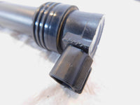 Triumph Street Triple R Daytona 675 & Tiger Engine Ignition Coil Spark Plug Caps - C3 Cycle