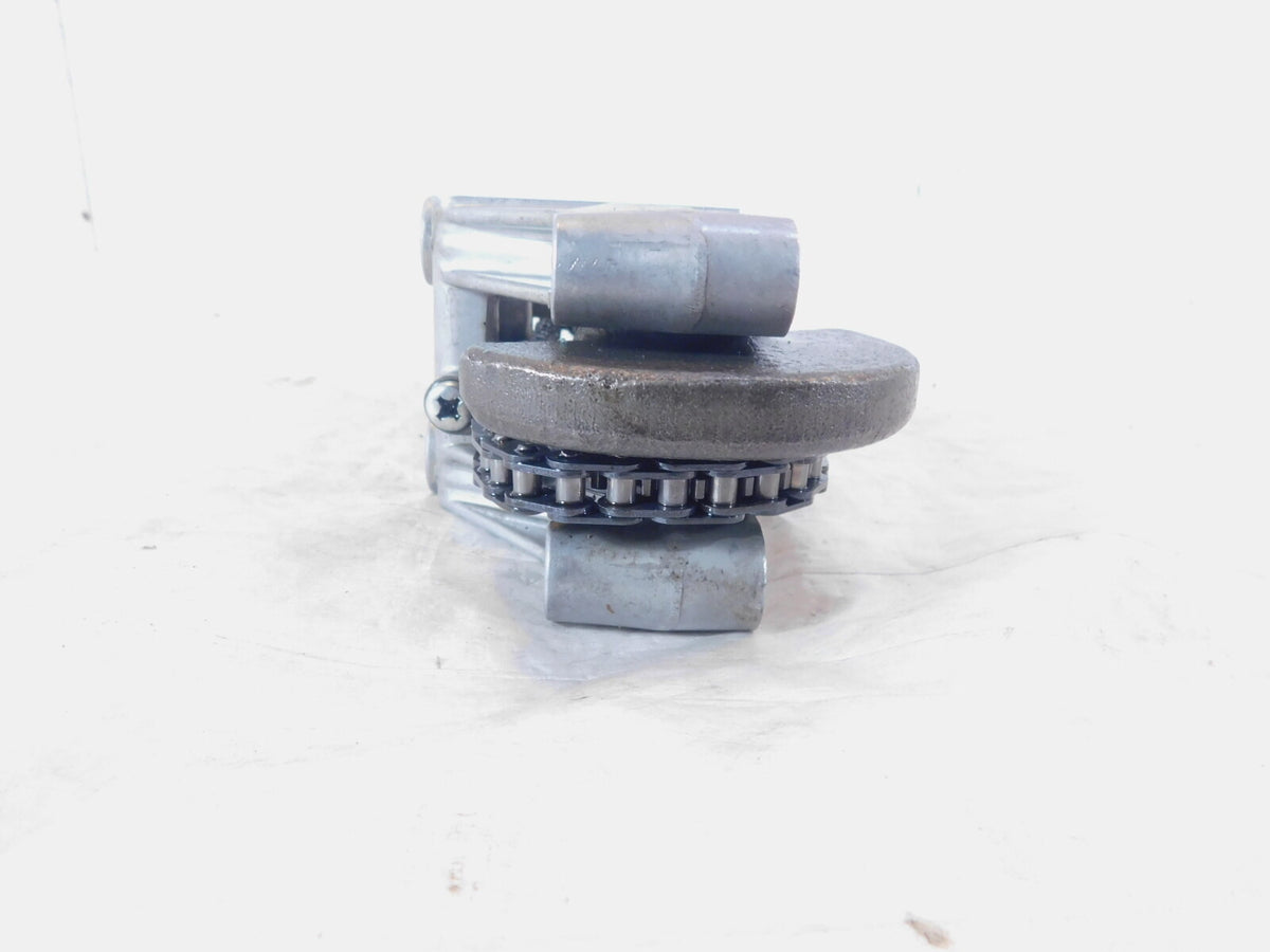 Kawasaki LTD Belt KZ440 KZ440D Engine Counter Balancer Shaft w/ Timing Chain - C3 Cycle